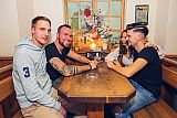 Party 22.02.2019