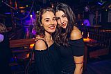 Party 22.02.2019