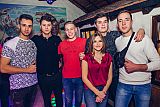 Party 22.02.2019