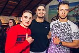 Party 22.02.2019