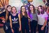 Party 22.02.2019