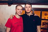 Party 22.02.2019