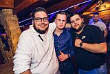 Party 22.02.2019