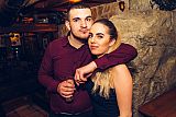 Party 22.02.2019
