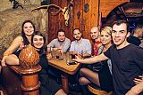 Party 22.02.2019