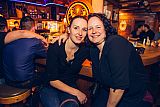 Party 22.02.2019
