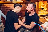 Party 22.02.2019