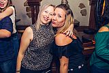 Party 22.02.2019