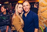 Party 22.02.2019