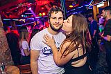 Party 22.02.2019