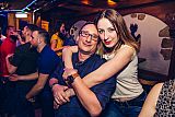 Party 22.02.2019