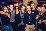 Party 22.02.2019