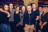 Party 22.02.2019