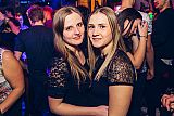 Party 22.02.2019