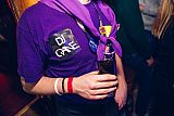 Party 22.02.2019