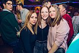 Party 22.02.2019