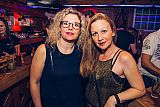 Party 22.02.2019