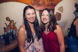 Party 22.02.2019