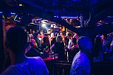 Party 22.02.2019