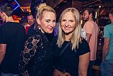 Party 22.02.2019