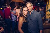 Party 22.02.2019