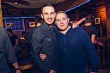 Party 22.02.2019