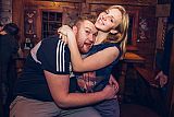 Party 22.02.2019