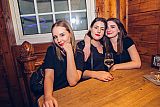 Party 22.02.2019