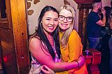 Party 22.02.2019