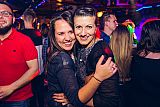 Party 22.02.2019