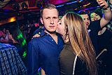 Party 22.02.2019