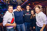 Party 22.02.2019