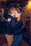 Party 22.02.2019