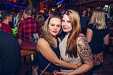 Party 22.02.2019