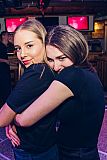 Party 22.02.2019