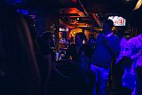 Party 22.02.2019