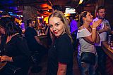 Party 22.02.2019