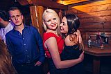 Party 22.02.2019
