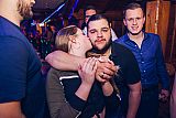 Party 22.02.2019