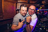Party 22.02.2019