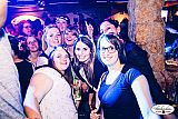 Party 22.04.2017