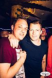 Party 22.04.2017