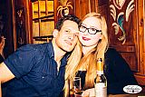Party 22.04.2017