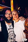 Party 22.04.2017