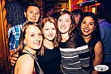 Party 22.04.2017