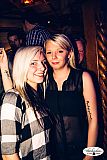 Party 22.04.2017