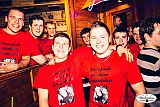 Party 22.04.2017