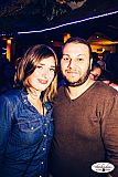 Party 22.04.2017