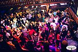 Party 22.04.2017