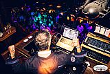 Party 22.04.2017